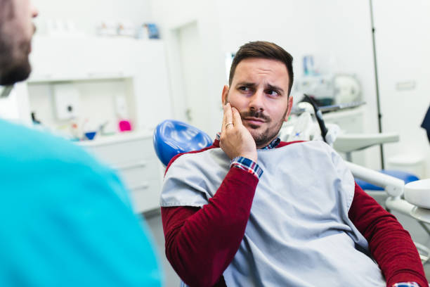 Best Oral Cancer Screening  in Montgomery, WV