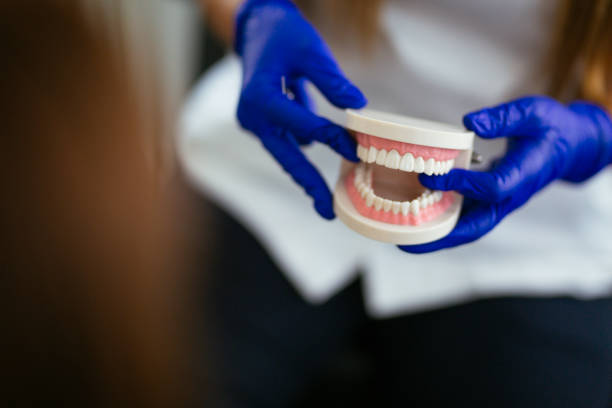 Best Orthodontics  in Montgomery, WV