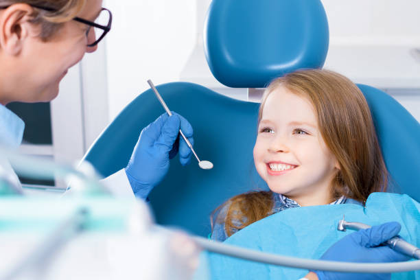 Best Teeth Whitening  in Montgomery, WV
