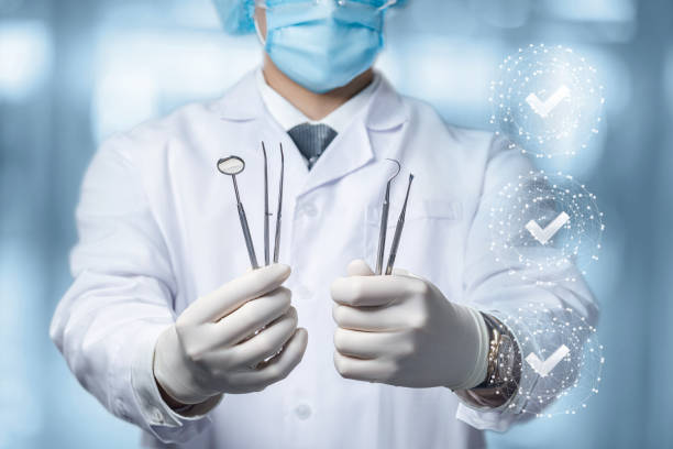 Best Dental Exams and Cleanings  in Montgomery, WV