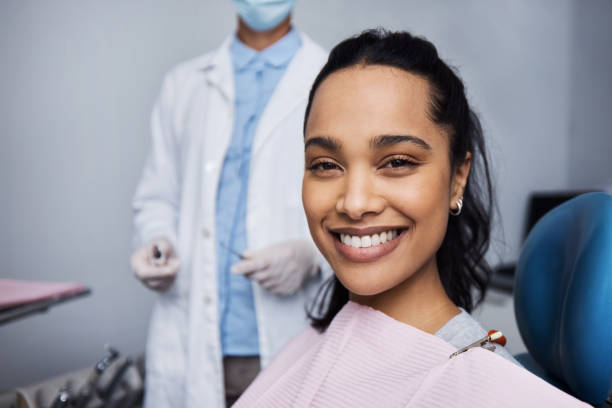 Best Periodontal (Gum) Disease Treatment  in Montgomery, WV
