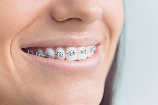Best Tooth Extraction  in Montgomery, WV